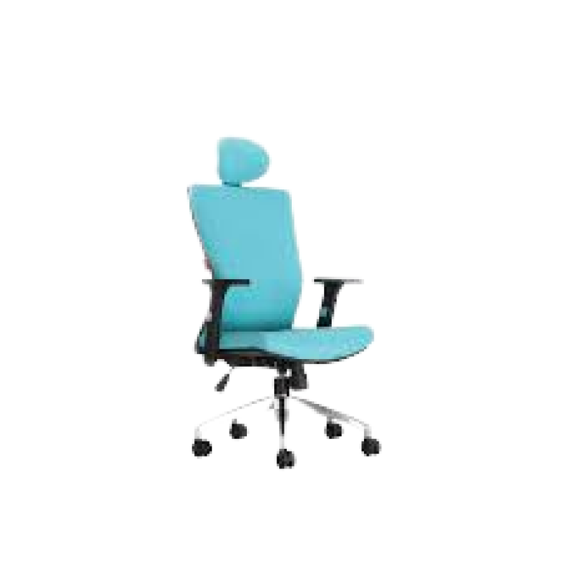KURSI KANTOR CHAIRMAN - JEWEL MC 3501 A