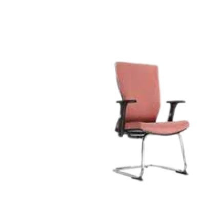 KURSI HADAP CHAIRMAN - JEWEL MC 3505 A
