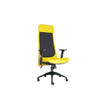 KURSI KANTOR CHAIRMAN - KINARI TS 09001