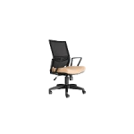 KURSI KANTOR CHAIRMAN - KUBIC TS 05003