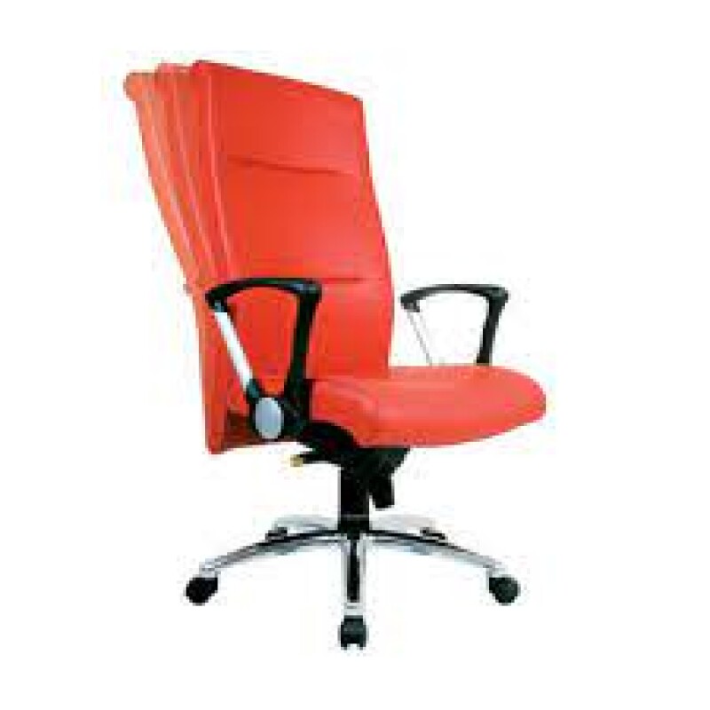 KURSI DIREKTUR CHAIRMAN  - FLEX  EC 10 A