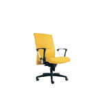 KURSI DIREKTUR CHAIRMAN  - FLEX  EC 20 A