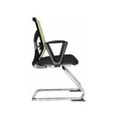 KURSI HADAP ECOS CHAIRMAN - SBM 9905 A