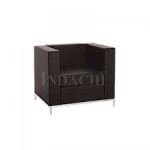 SOFA INDACHI  - LIVIO 1 SEATER