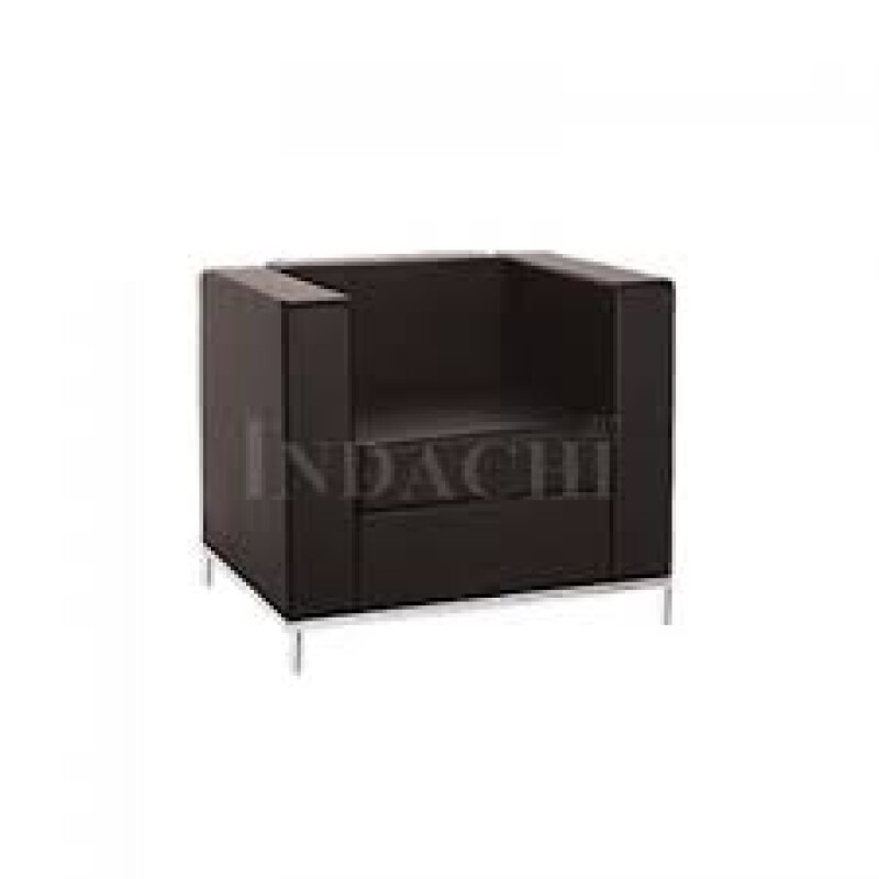 SOFA INDACHI  - LIVIO 1 SEATER