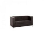 SOFA INDACHI  - LIVIO 2 SEATER