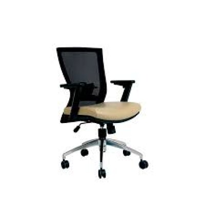 KURSI KANTOR CHAIRMAN - LIVIO TS 01003