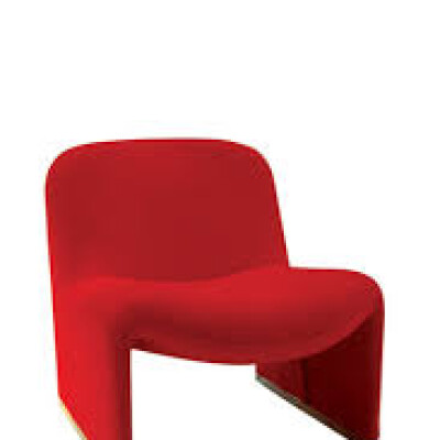 SOFA CHAIRMAN  - LOUNGE ENZO