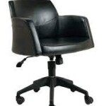 SOFA CHAIRMAN  - LOUNGE XELLO