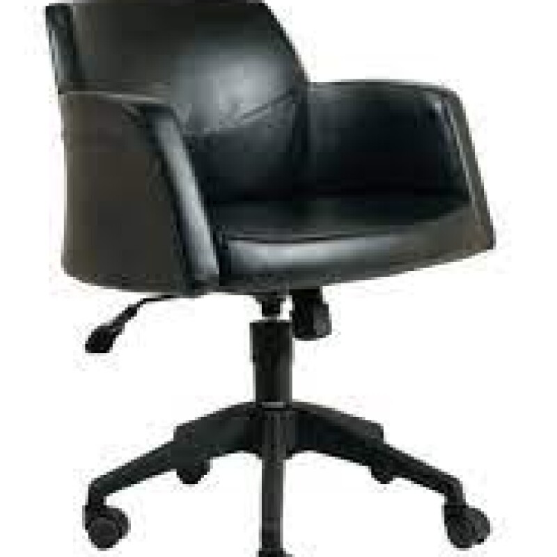 SOFA CHAIRMAN  - LOUNGE XELLO