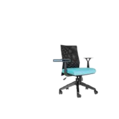 KURSI KANTOR CHAIRMAN - LUMINO TS 08603 A