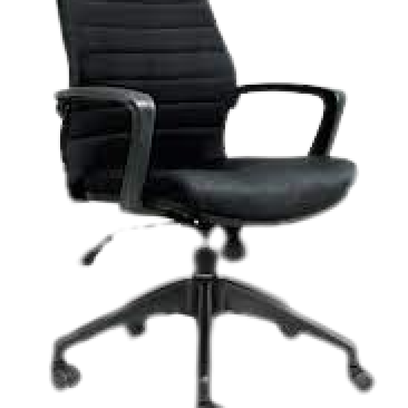 KURSI KANTOR CHAIRMAN - LUXOR TS 09103 A
