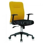 KURSI DIREKTUR INDACHI  - LUXY 1 NEW