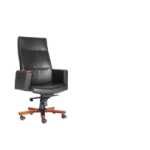 KURSI DIREKTUR CHAIRMAN  - MANCHESTER PC 8110 A