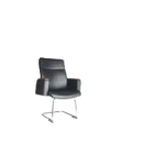 KURSI HADAP CHAIRMAN  - MANCHESTER PC 8150 L