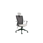 KURSI KANTOR CHAIRMAN - MARVEL TS 02701 A