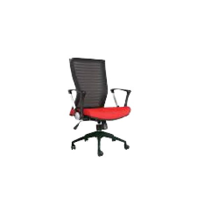 KURSI KANTOR CHAIRMAN - MARVEL TS 02703 A