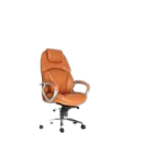 KURSI DIREKTUR CHAIRMAN  - MAXIMO PC 9710 LC