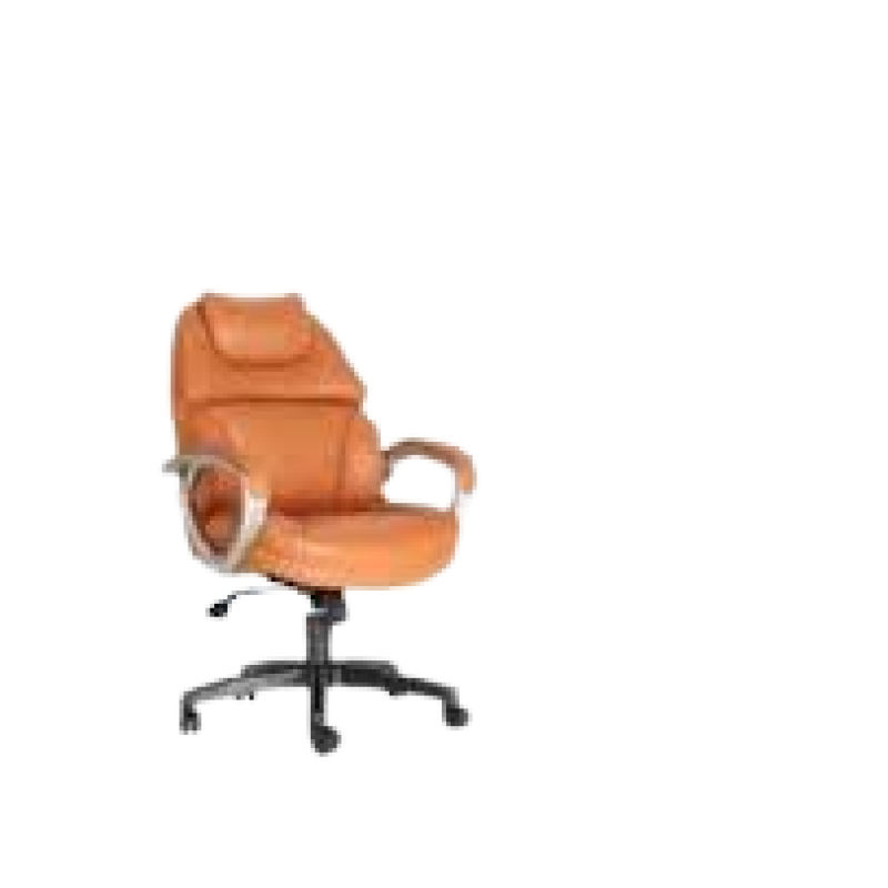 KURSI DIREKTUR CHAIRMAN  - MAXIMO PC 9730