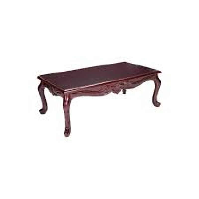 MEJA KANTOR INDACHI  - KALISTO TABLE
