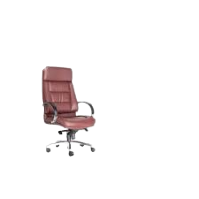 KURSI DIREKTUR CHAIRMAN  - MILESA PC 9810 ALC