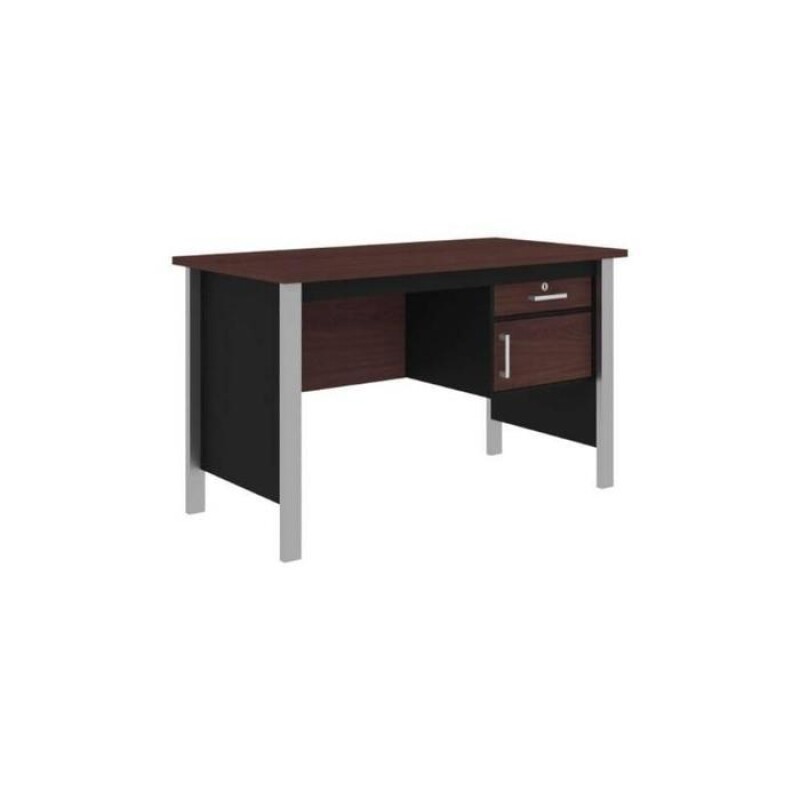 MEJA KANTOR MM-300