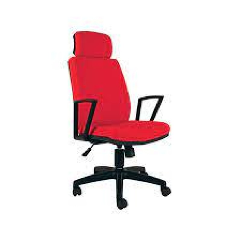 KURSI KANTOR CHAIRMAN - MOBICA MC 1801