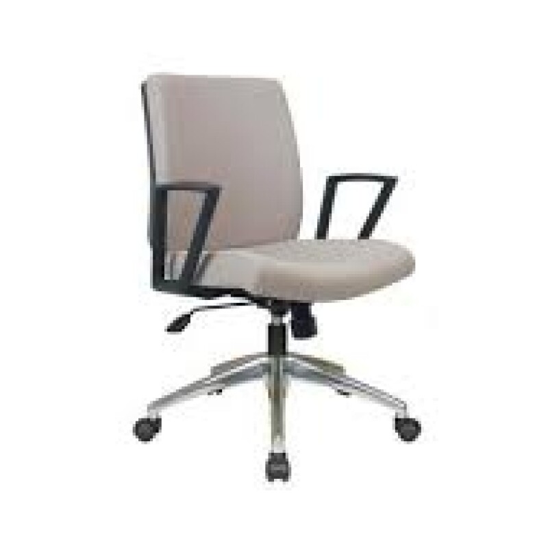 KURSI KANTOR CHAIRMAN - MOBICA MC 1803