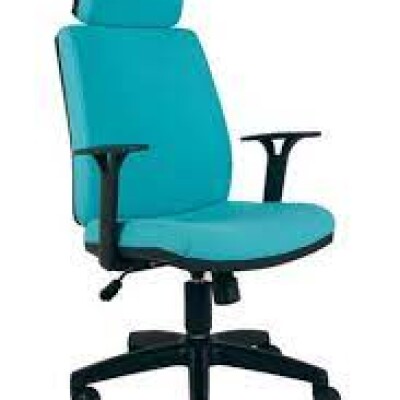 KURSI KANTOR CHAIRMAN - MOBICA MC 1901 A