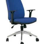KURSI KANTOR CHAIRMAN - MOBICA MC 1903