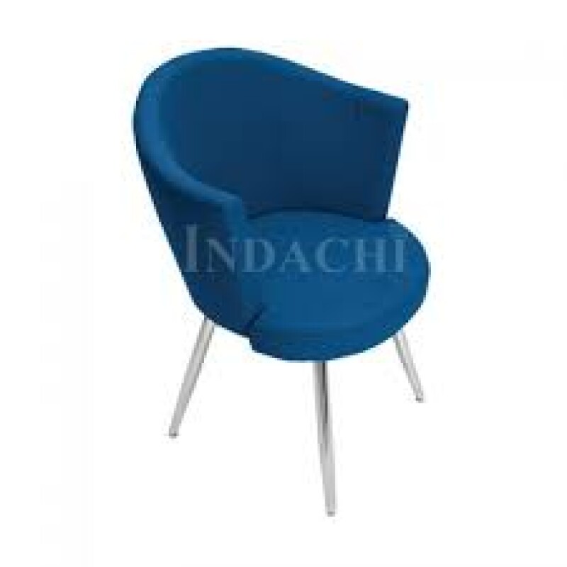 SOFA INDACHI  - NICE