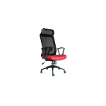 KURSI KANTOR CHAIRMAN - NIMORI TS 04601
