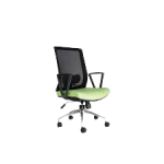 KURSI KANTOR CHAIRMAN - NIMORI TS 04603
