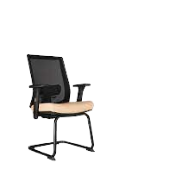 KURSI HADAP CHAIRMAN - NIMORI TS 04705 A
