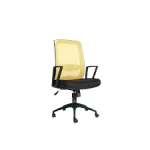 KURSI KANTOR CHAIRMAN - NOVUS TS 04401
