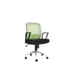 KURSI KANTOR CHAIRMAN - NOVUS TS 04403