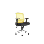 KURSI KANTOR CHAIRMAN - NOVUS TS 04503 A