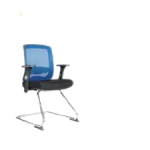 KURSI HADAP CHAIRMAN - NOVUS TS 04505 A