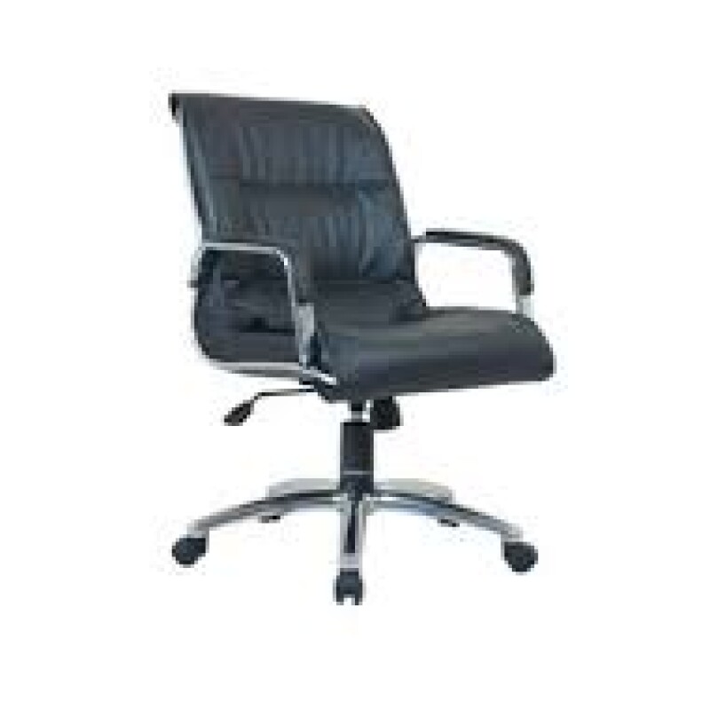 KURSI DIREKTUR CHAIRMAN  - NUANXA EC 7000