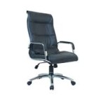 KURSI DIREKTUR CHAIRMAN  - NUANXA EC 8000