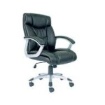 KURSI DIREKTUR CHAIRMAN  - ORCHARD  PC 9430 A