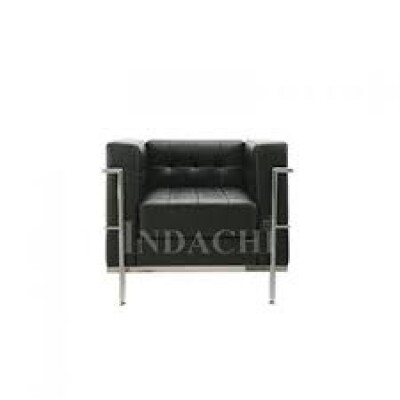 SOFA INDACHI  - OTISER 1 SEATER