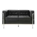 SOFA INDACHI  - OTISER 2 SEATER