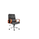 KURSI DIREKTUR CHAIRMAN  - OXFORD PC 8230