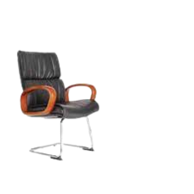 KURSI HADAP CHAIRMAN  - OXFORD PC 8250 A