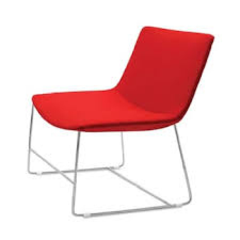 SOFA INDACHI  - PAVIA 1