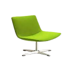 SOFA INDACHI  - PAVIA 2