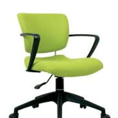 KURSI KANTOR CHAIRMAN - PREMIO SC 2608