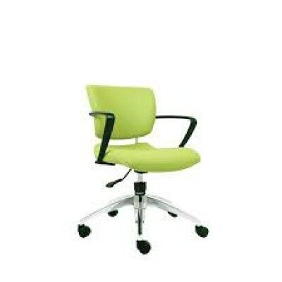 KURSI KANTOR CHAIRMAN - PREMIO SC 2608  A
