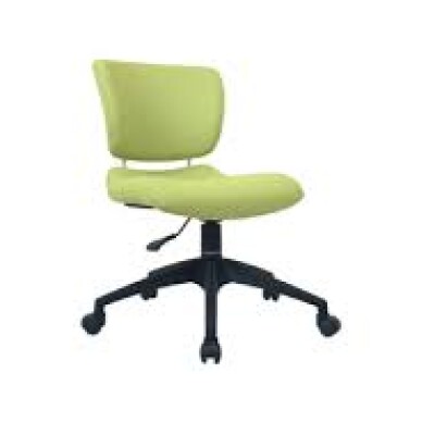 KURSI KANTOR CHAIRMAN - PREMIO SC 2609